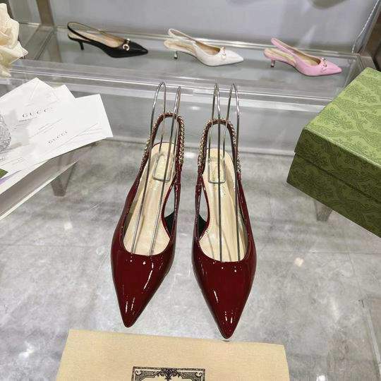 Picture of Gucci Shoes _SKUGuccisz35-4247493.5cmmnh0404